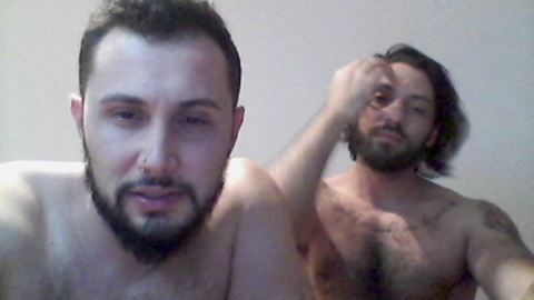 BrHornycouple  20-11-2022